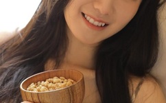 日本一姐rapper太多